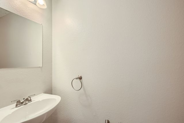 1433 Glenwick Drive, Rockwall, TX 75032