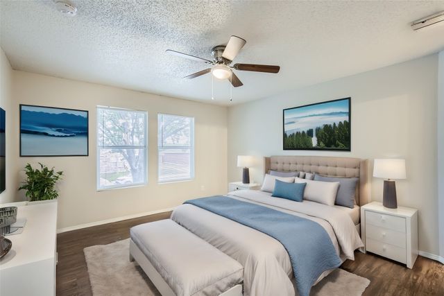 1433 Glenwick Drive, Rockwall, TX 75032