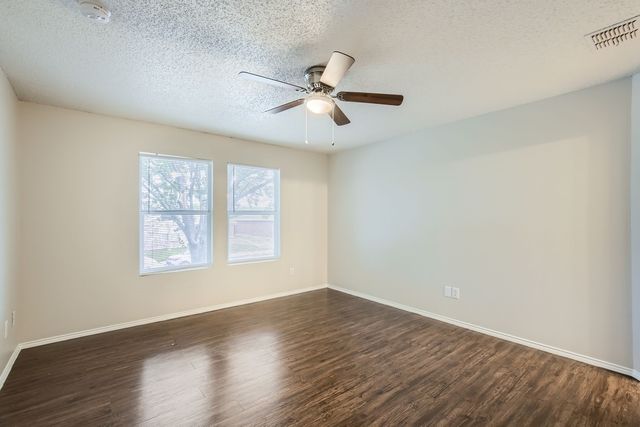 1433 Glenwick Drive, Rockwall, TX 75032