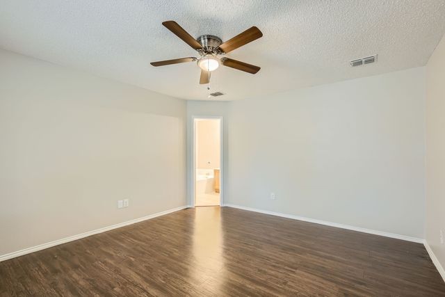 1433 Glenwick Drive, Rockwall, TX 75032