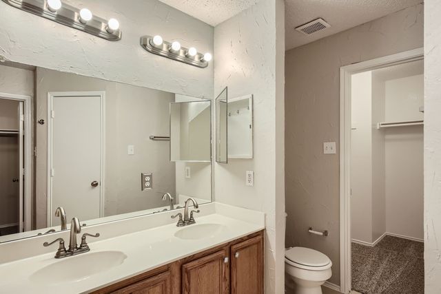 1433 Glenwick Drive, Rockwall, TX 75032