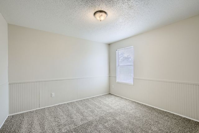 1433 Glenwick Drive, Rockwall, TX 75032