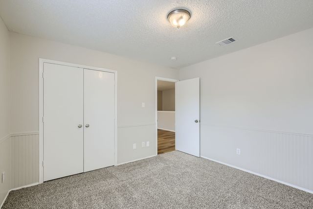 1433 Glenwick Drive, Rockwall, TX 75032