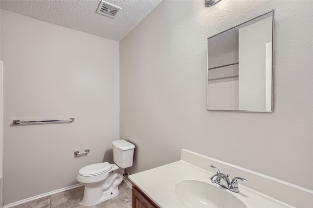 1433 Glenwick Drive, Rockwall, TX 75032