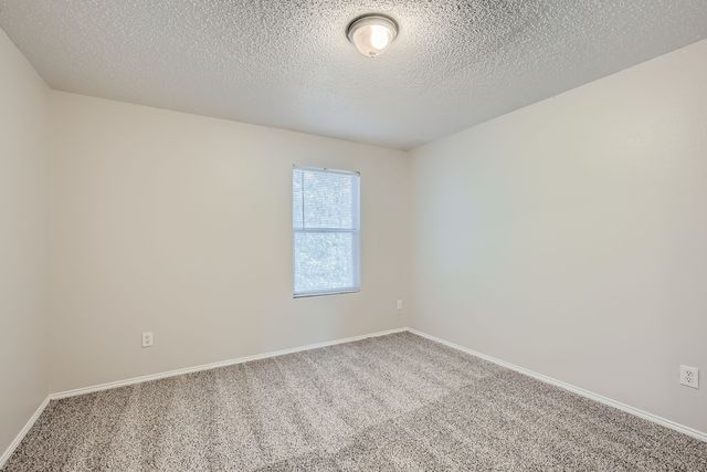 1433 Glenwick Drive, Rockwall, TX 75032