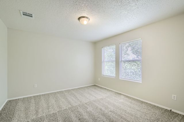 1433 Glenwick Drive, Rockwall, TX 75032