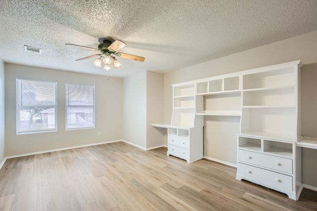 1433 Glenwick Drive, Rockwall, TX 75032