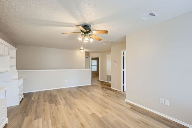 1433 Glenwick Drive, Rockwall, TX 75032