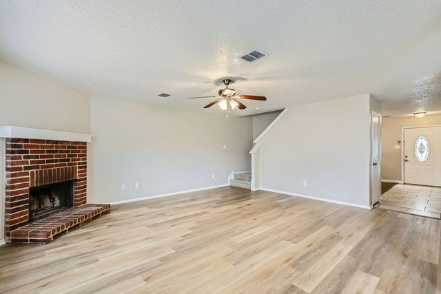 1433 Glenwick Drive, Rockwall, TX 75032