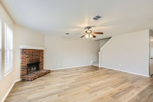 1433 Glenwick Drive, Rockwall, TX 75032