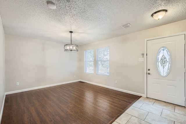 1433 Glenwick Drive, Rockwall, TX 75032