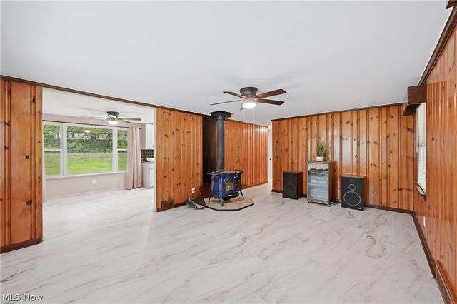 5452 W Webb Road, Youngstown, OH 44515