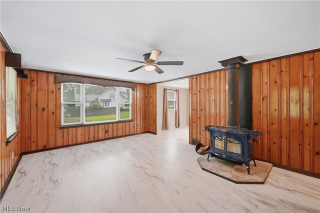5452 W Webb Road, Youngstown, OH 44515