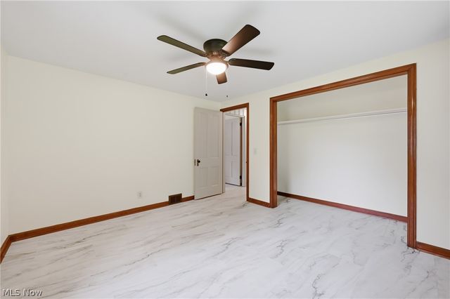 5452 W Webb Road, Youngstown, OH 44515