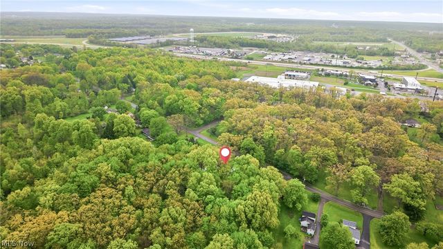 5452 W Webb Road, Youngstown, OH 44515