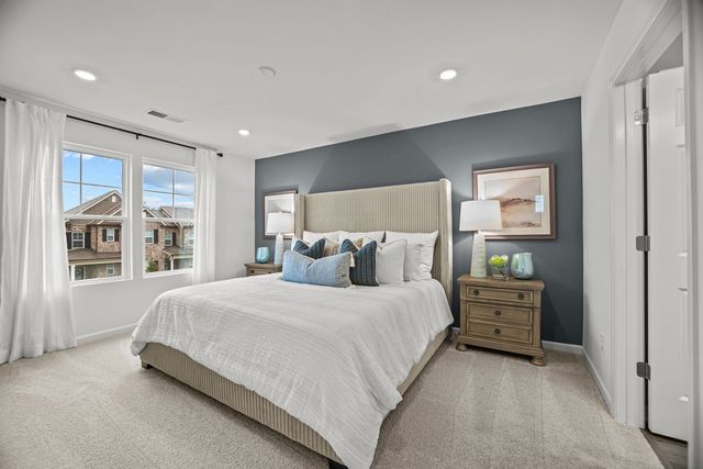 2900 Suzanne Landon Dr Unit A5, Murfreesboro, TN 37130