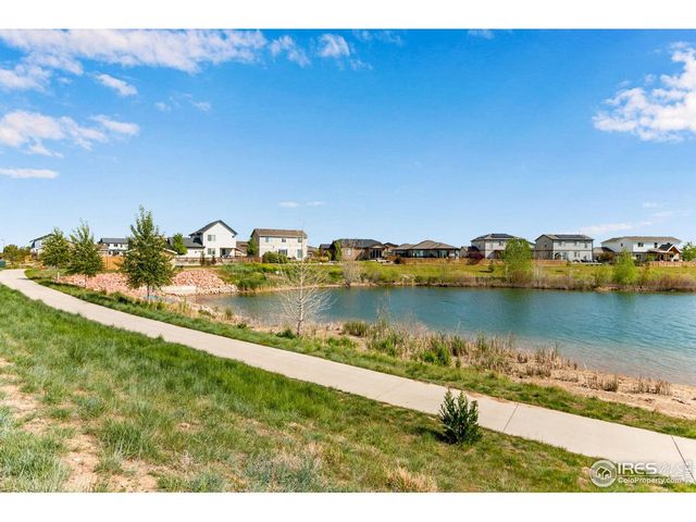 5536 Long Dr, Timnath, CO 80547