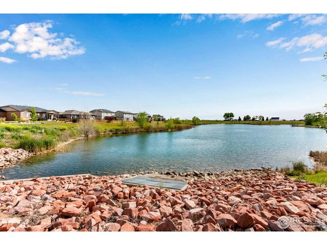 5536 Long Dr, Timnath, CO 80547