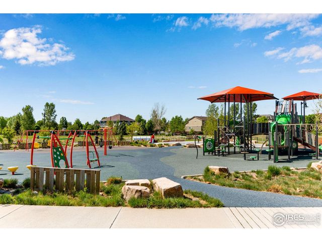 5536 Long Dr, Timnath, CO 80547