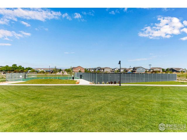 5536 Long Dr, Timnath, CO 80547