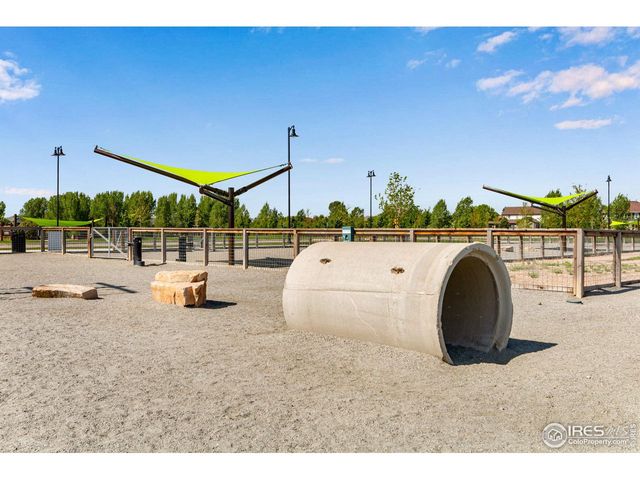 5536 Long Dr, Timnath, CO 80547