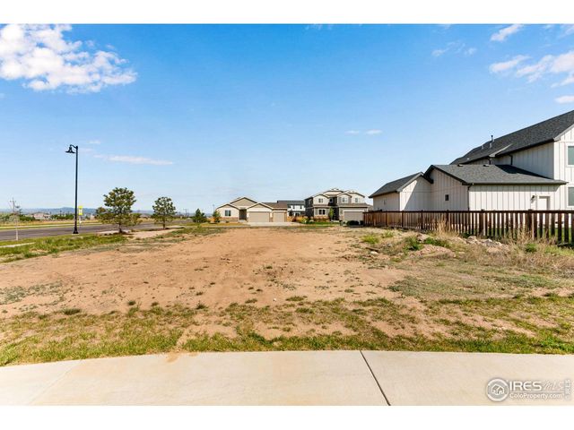 5536 Long Dr, Timnath, CO 80547