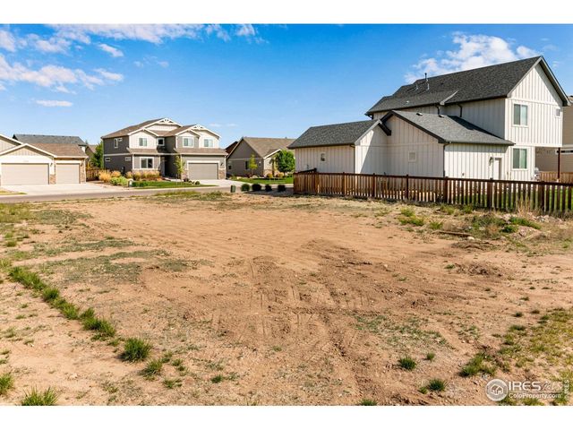 5536 Long Dr, Timnath, CO 80547