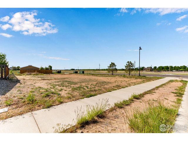 5536 Long Dr, Timnath, CO 80547