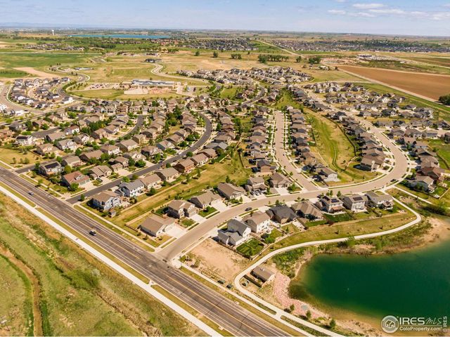 5536 Long Dr, Timnath, CO 80547