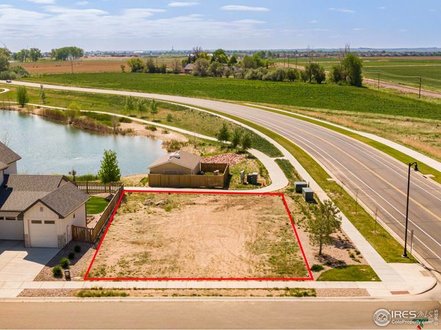 5536 Long Dr, Timnath, CO 80547