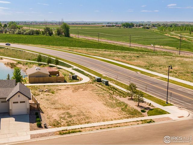 5536 Long Dr, Timnath, CO 80547