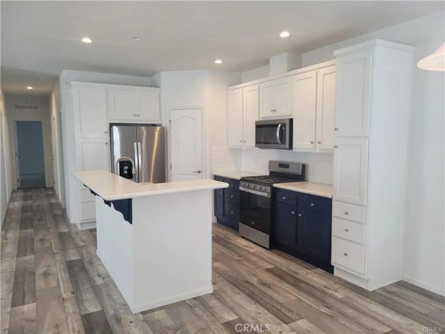 9200 Westminster 76, Westminster, CA 92683