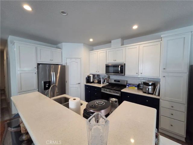 9200 Westminster 76, Westminster, CA 92683