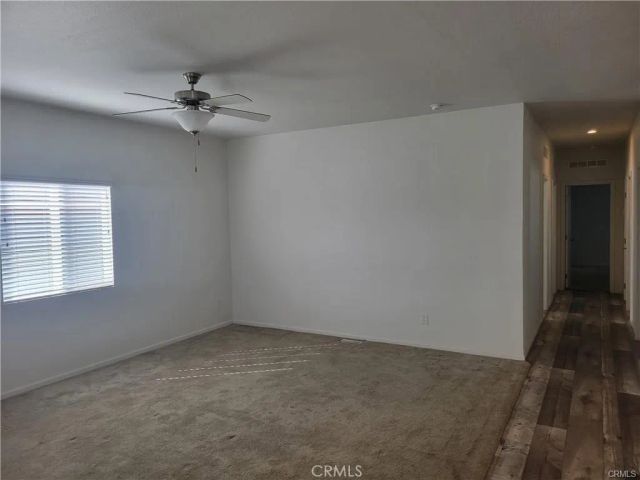 9200 Westminster 76, Westminster, CA 92683