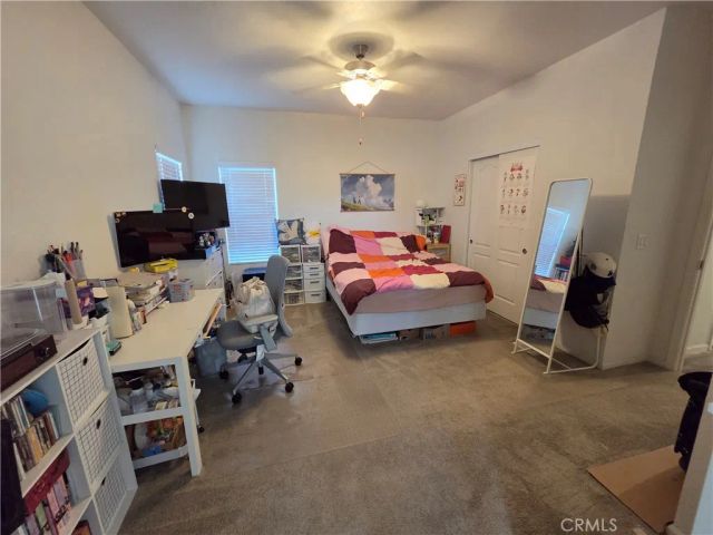 9200 Westminster 76, Westminster, CA 92683