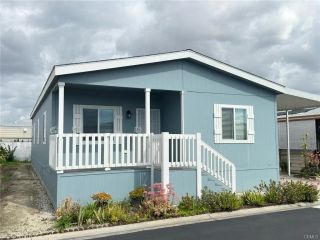 9200 Westminster 76, Westminster, CA 92683