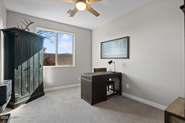 2520 W Moura Drive, Phoenix, AZ 85085