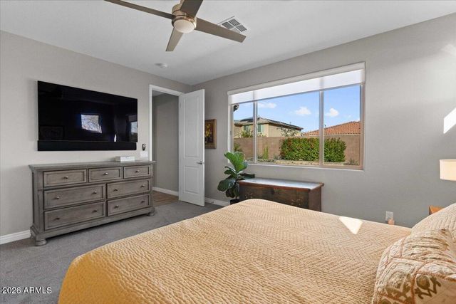 2520 W Moura Drive, Phoenix, AZ 85085