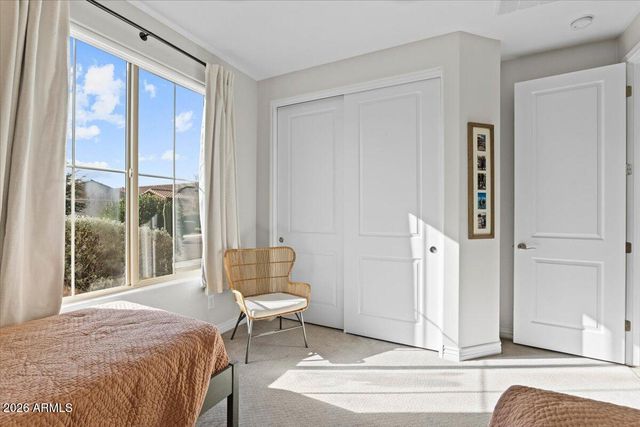 2520 W Moura Drive, Phoenix, AZ 85085