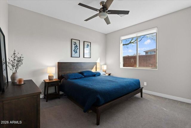 2520 W Moura Drive, Phoenix, AZ 85085