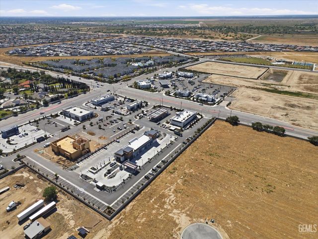 316 Solecita Way, Bakersfield, CA 93314