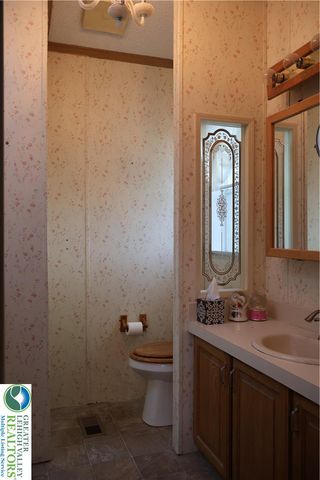 6 Springridge Road, Bath Boro, PA 18014