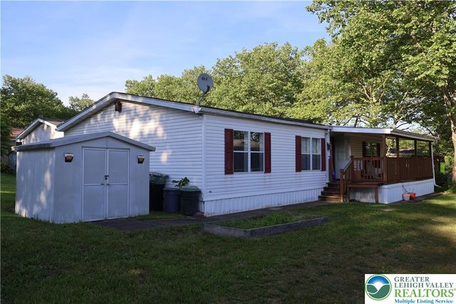 6 Springridge Road, Bath Boro, PA 18014