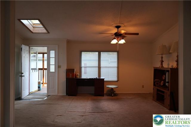 6 Springridge Road, Bath Boro, PA 18014