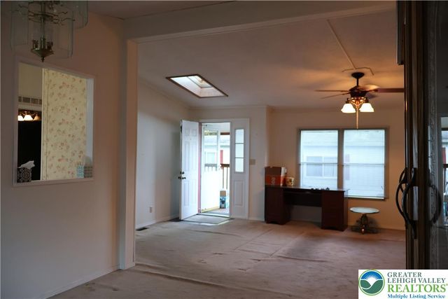 6 Springridge Road, Bath Boro, PA 18014
