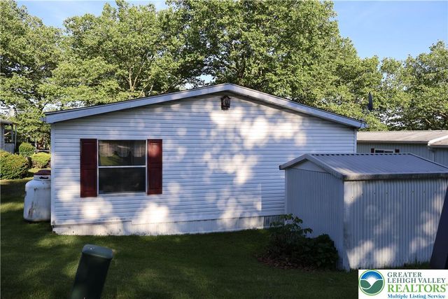 6 Springridge Road, Bath Boro, PA 18014