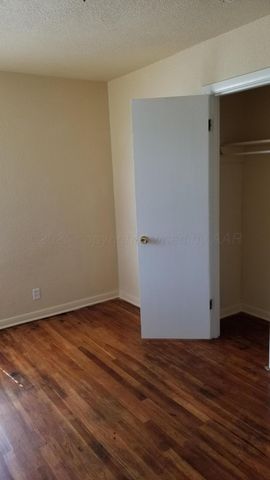 2708 CURTIS Drive, Amarillo, TX 79109