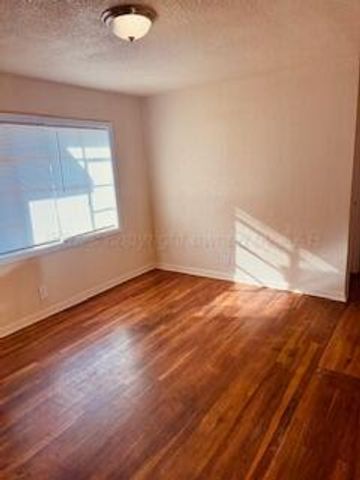 2708 CURTIS Drive, Amarillo, TX 79109