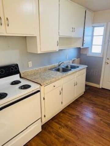 2708 CURTIS Drive, Amarillo, TX 79109