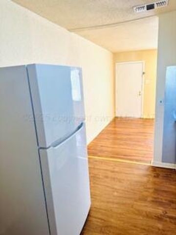 2708 CURTIS Drive, Amarillo, TX 79109